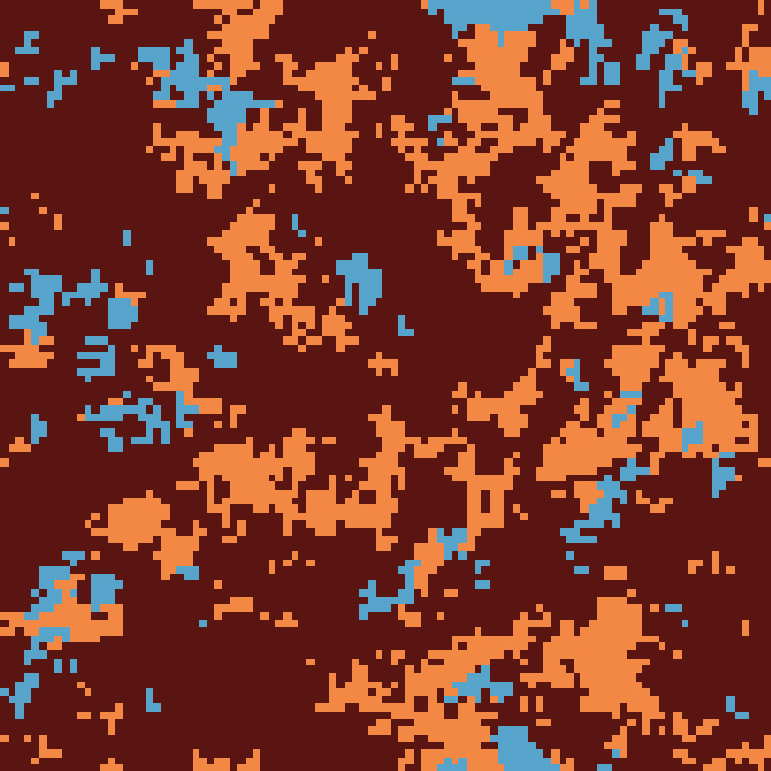 Abstract Useful Liars